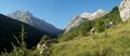 09 Panoramica La Val Maone