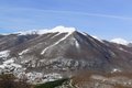 03 Monte di Valle Caprara