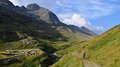 03 La valle dell'Alpe